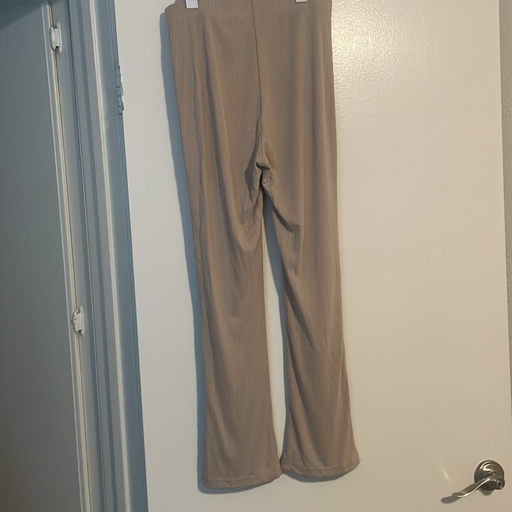 Lounge pants - Picture 3 of 3